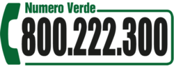 num.verde.png