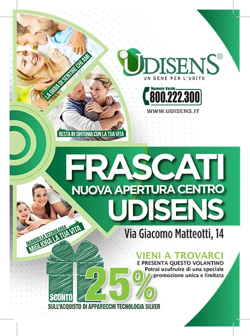 1-sconto-apparecchi-acustici-frascati.jpg