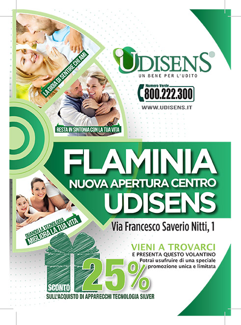 1-sconto-apparecchi-acustici-roma-flaminia-udisens.jpg