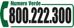 num.verde.png