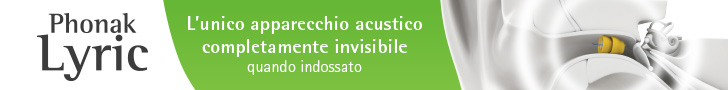 3-Lyric-apparecchio-acustico-invisibile.jpg