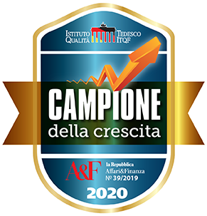 Siegel della crescita.png