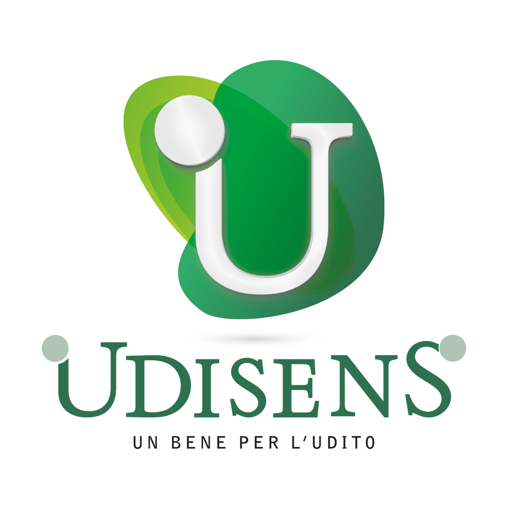 udisens.png