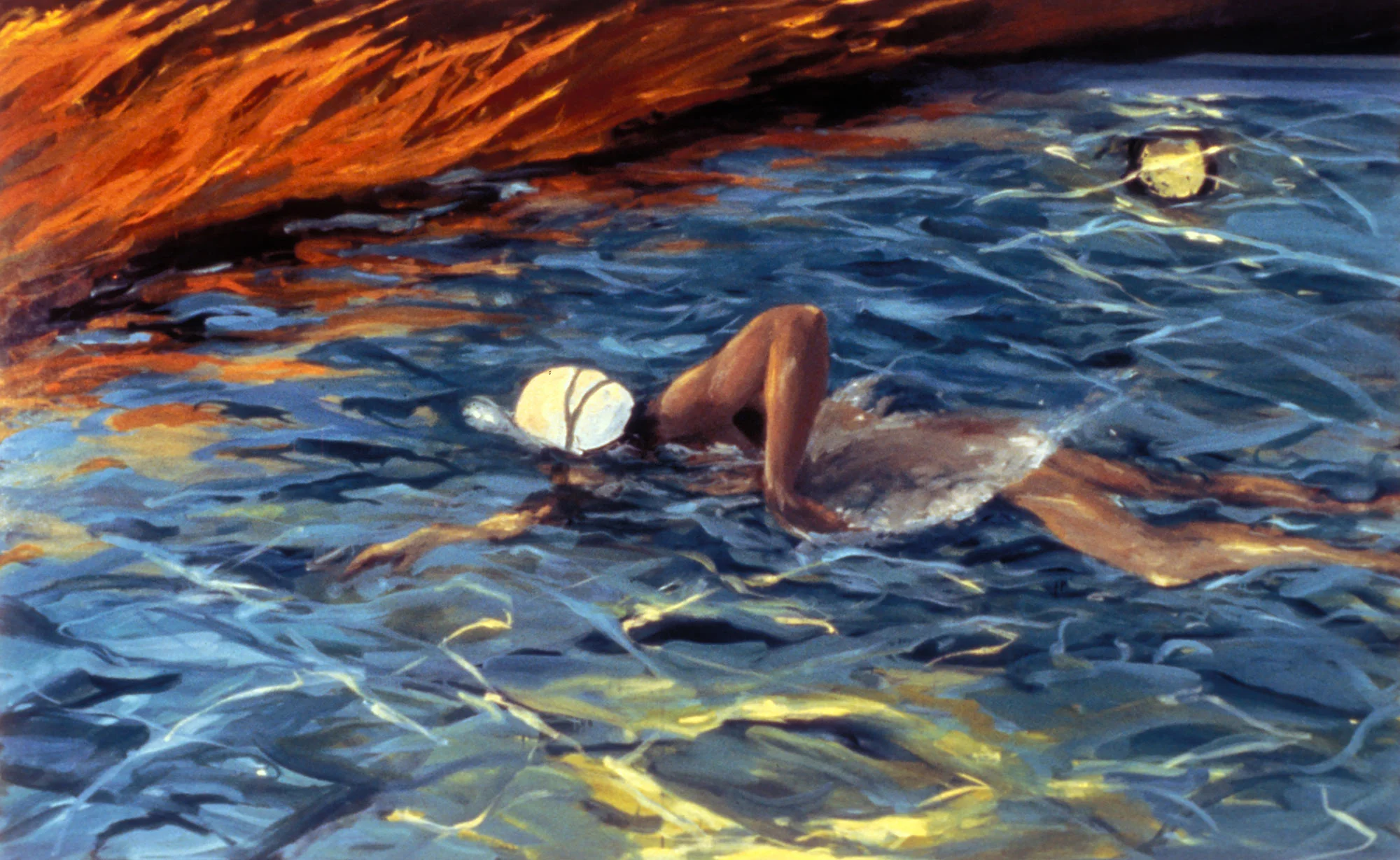 Новости vicineko - экстренно.ру