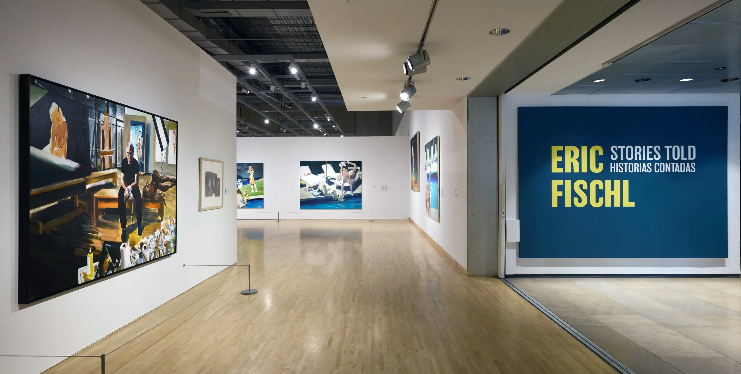 On View at the Phoenix Art Museum