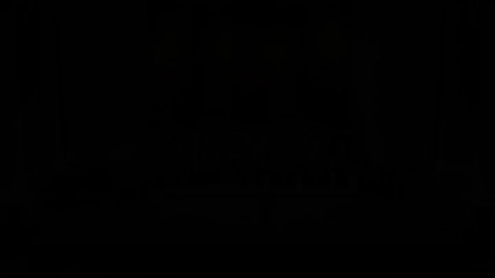 Today is my father&rsquo;s birthday, and I can&rsquo;t think of a more fitting time to share this beautiful piece of music we created together.

Not too long ago, I had the incredible opportunity to weave music and art together in a truly special way