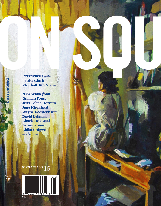 Issue 35
