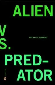 Review: Alien Vs. Predator