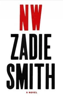 Zadie Smith NW Reading: A Brief Recap