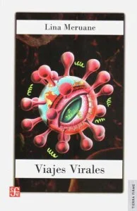 Review: Viral Voyages