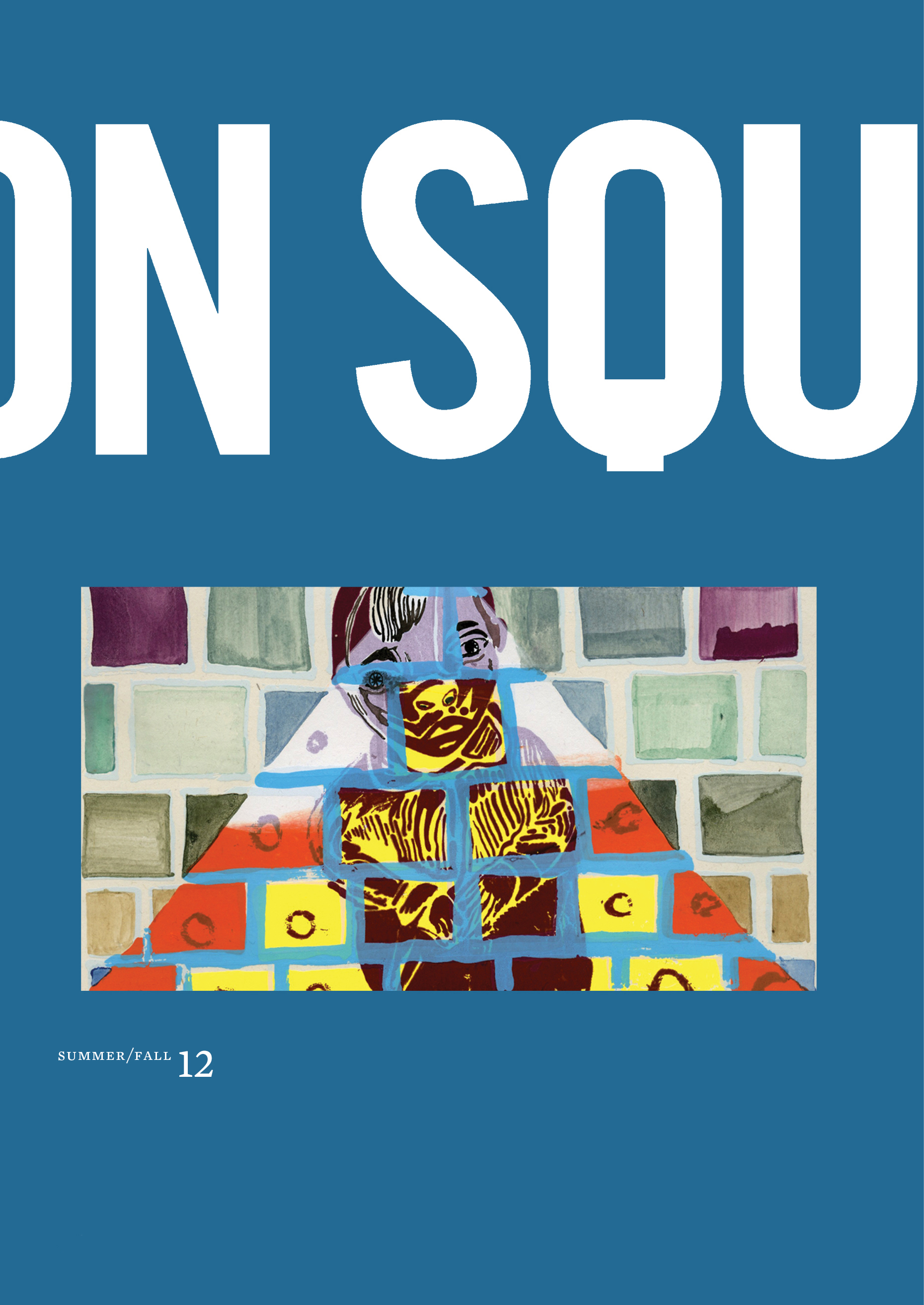 Issue 30
