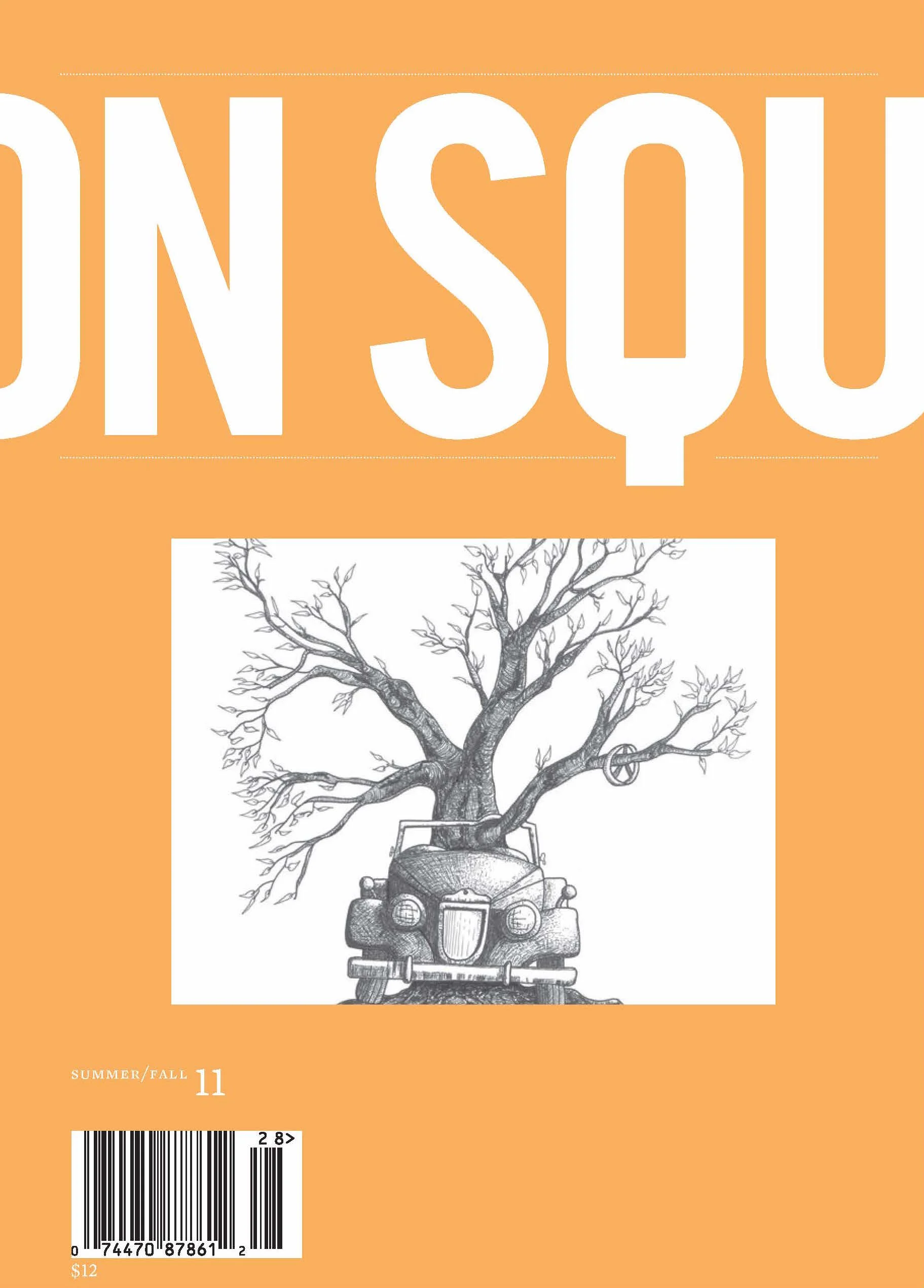 Issue 28