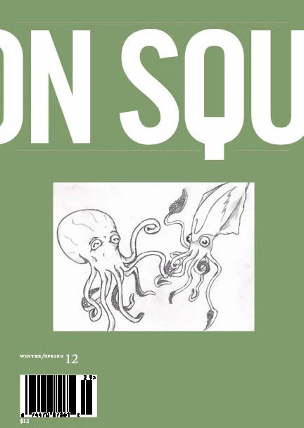 Issue 29