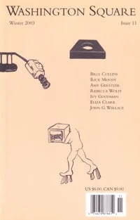 11cover.jpg