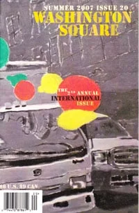 20cover.jpg