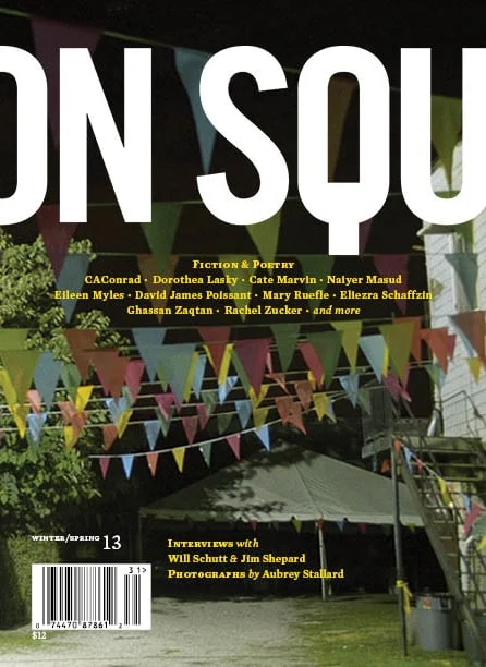 31cover.jpg