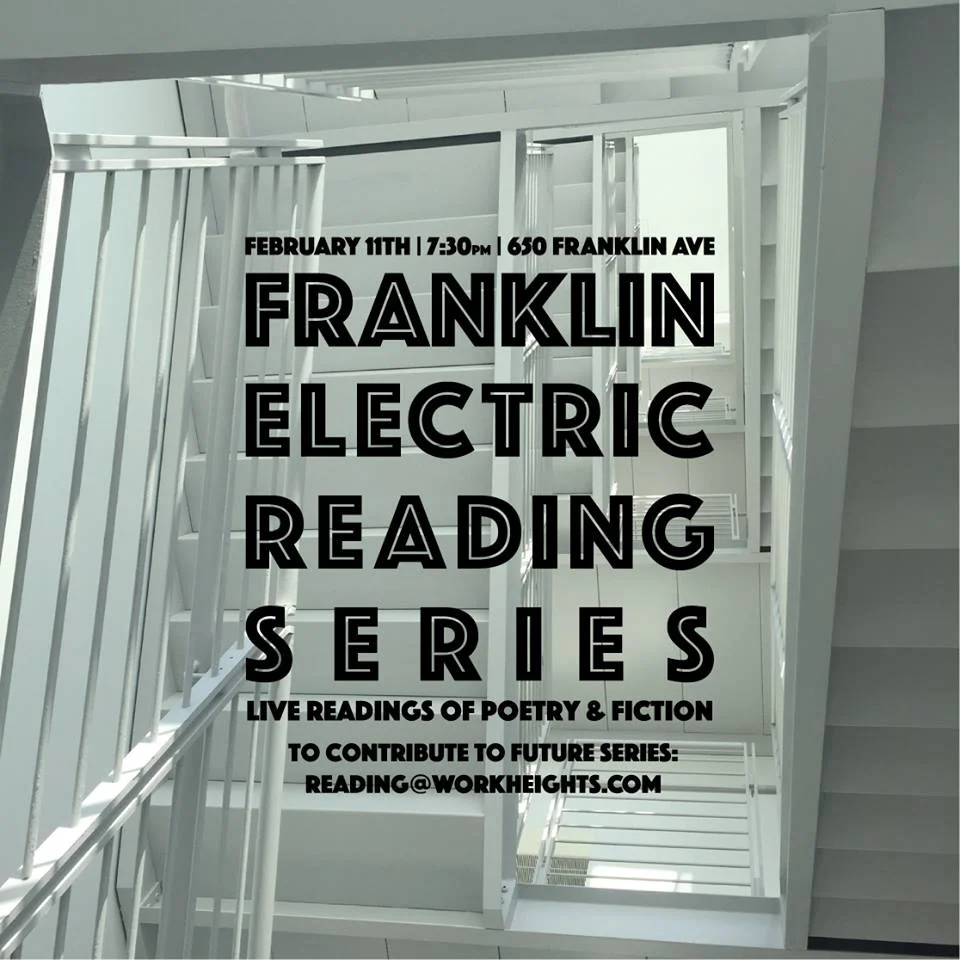 650 Franklin Ave, Brooklyn, NY