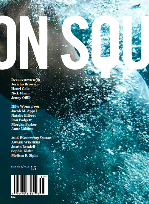 Issue 36