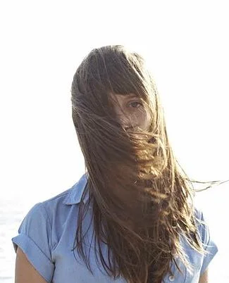 Spotlight on Issue 37: Catherine Lacey