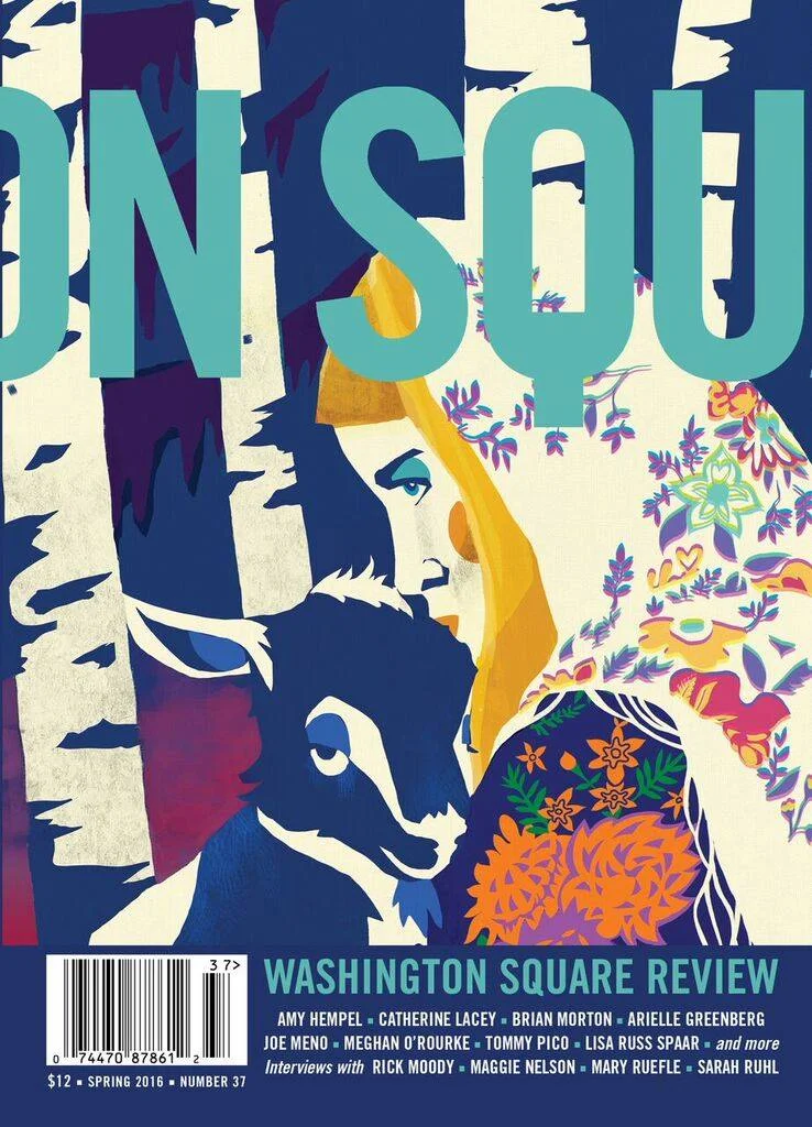Issue 37
