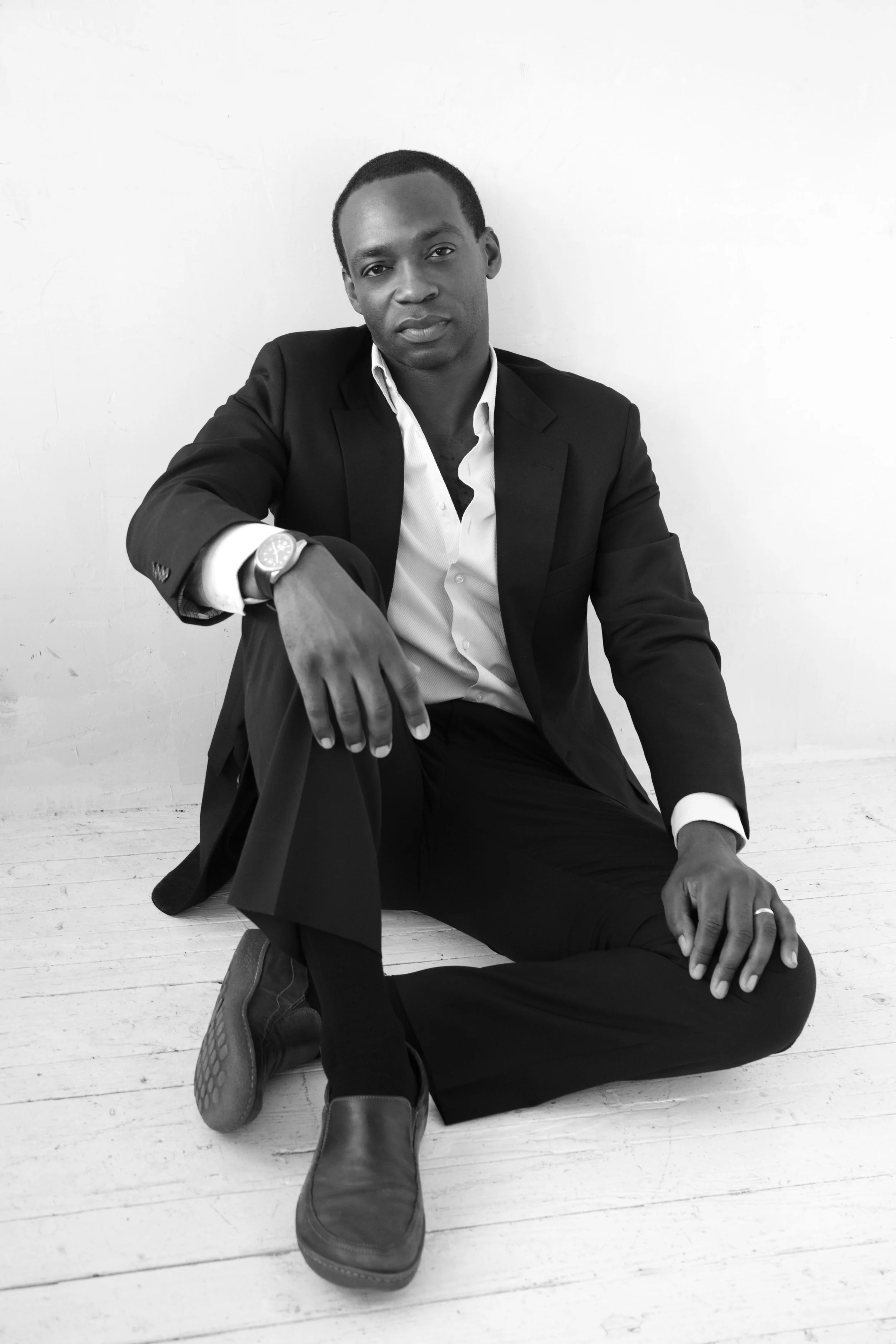 rowanricardophillips