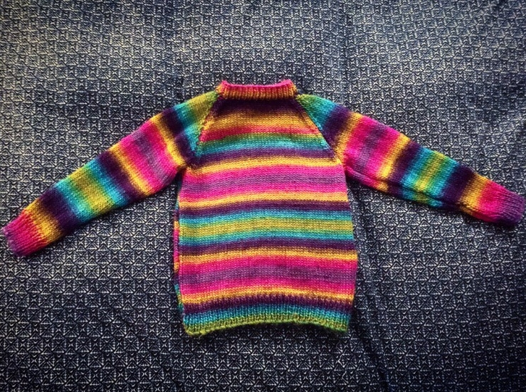 To Write Or Not To Write 