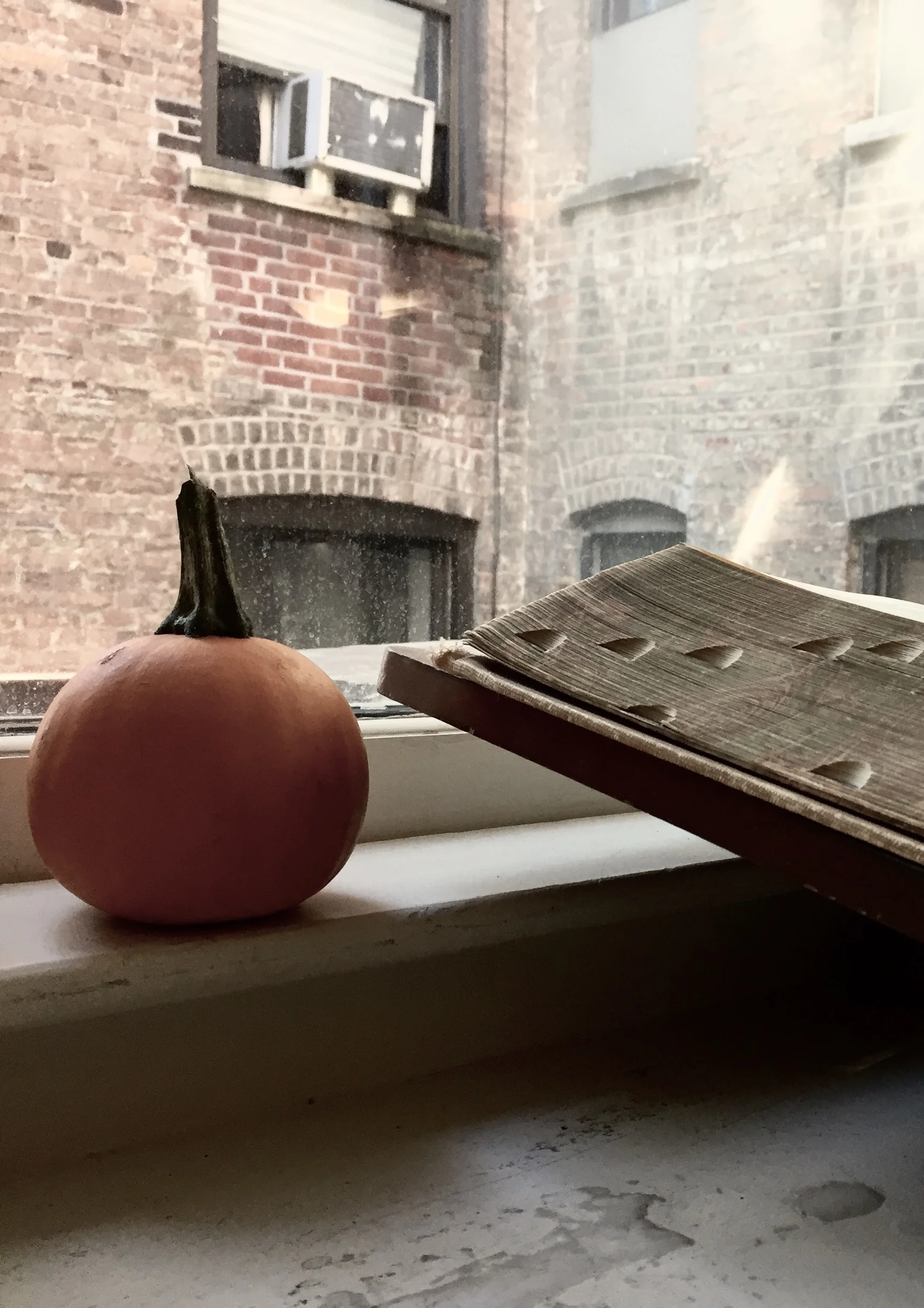 Wicked Women: Seven Halloween Lit Picks