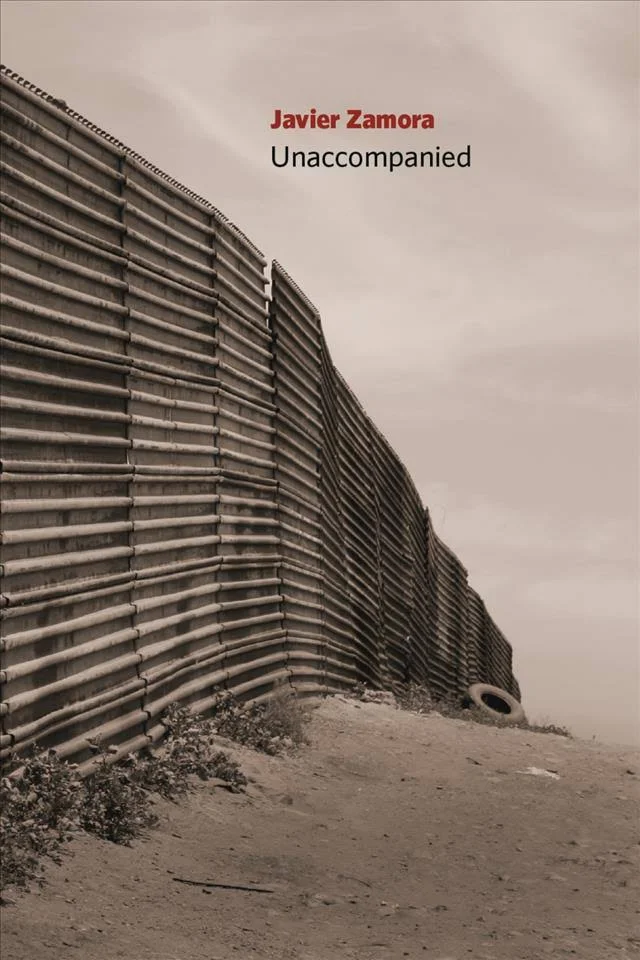 unaccompanied.jpg