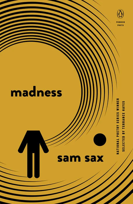 Image Source: Penguin Books