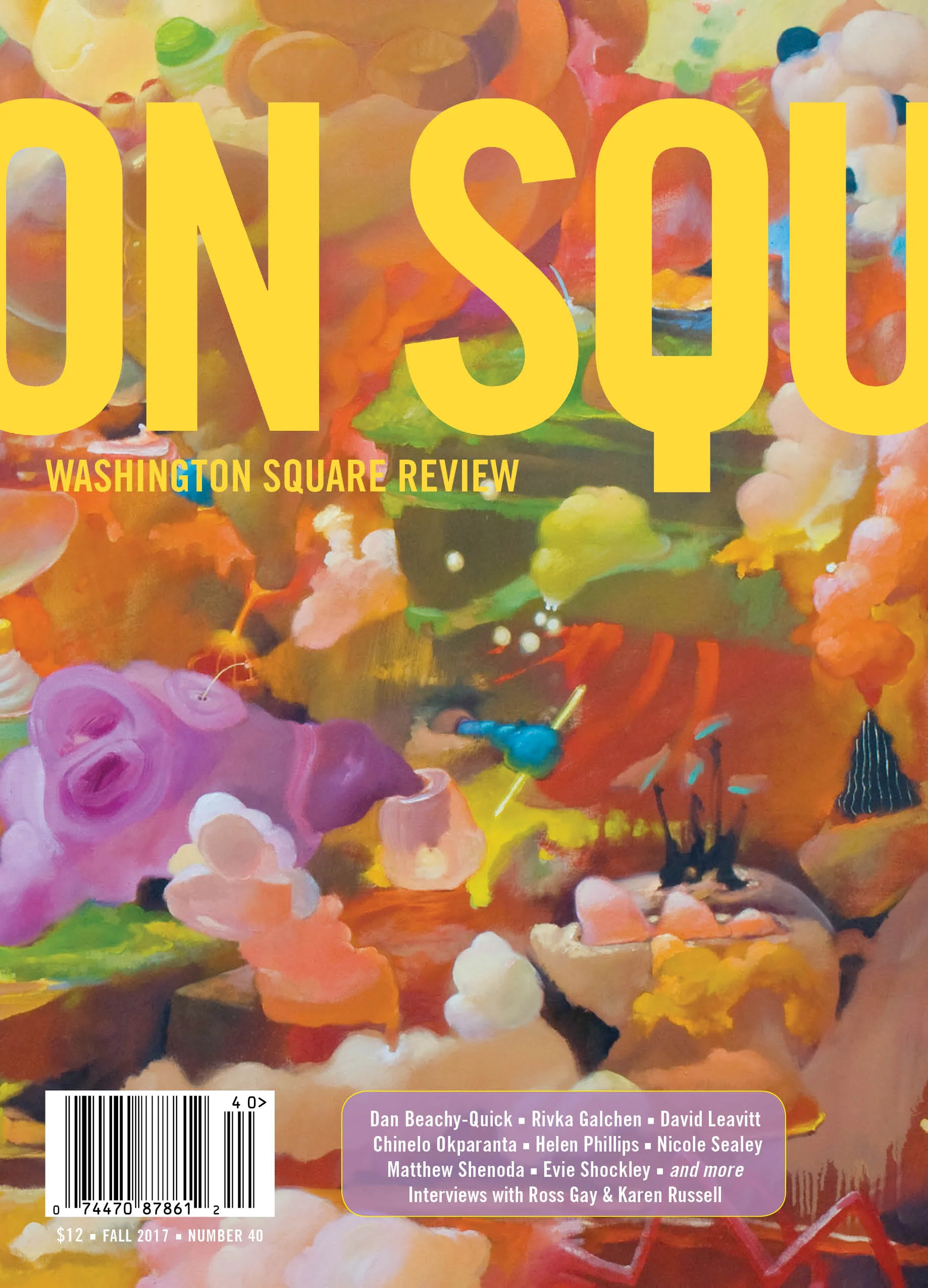 WashingtonSquare-40-Front.jpg