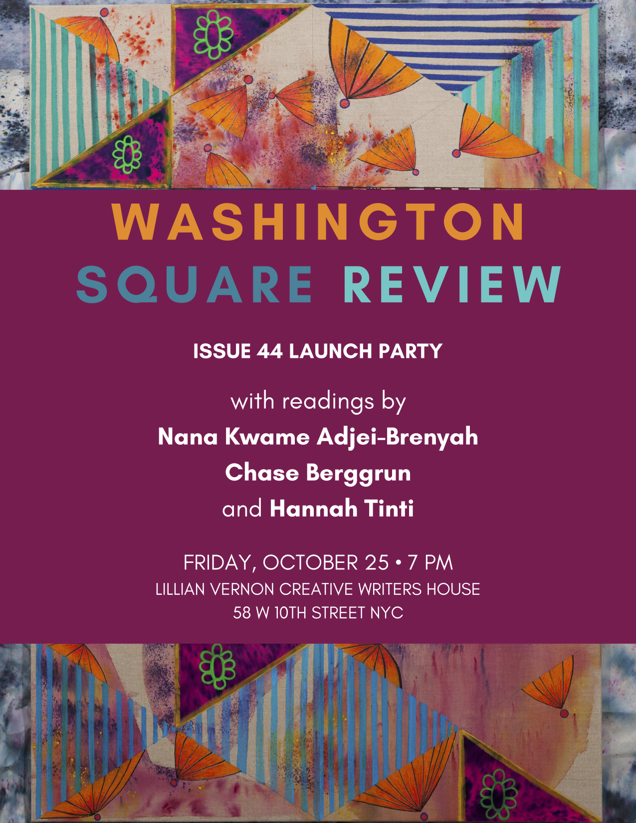 WASHINGTON SQUARE REVIEW (3).png