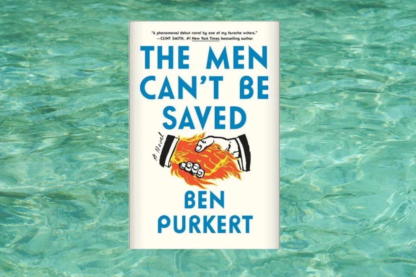 Online Exclusives — Washington Square Review