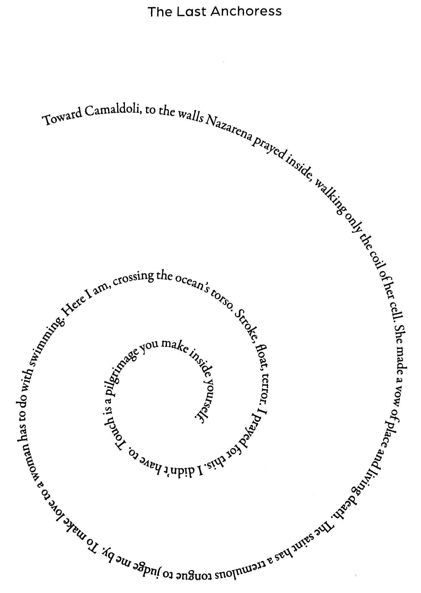 image6.png