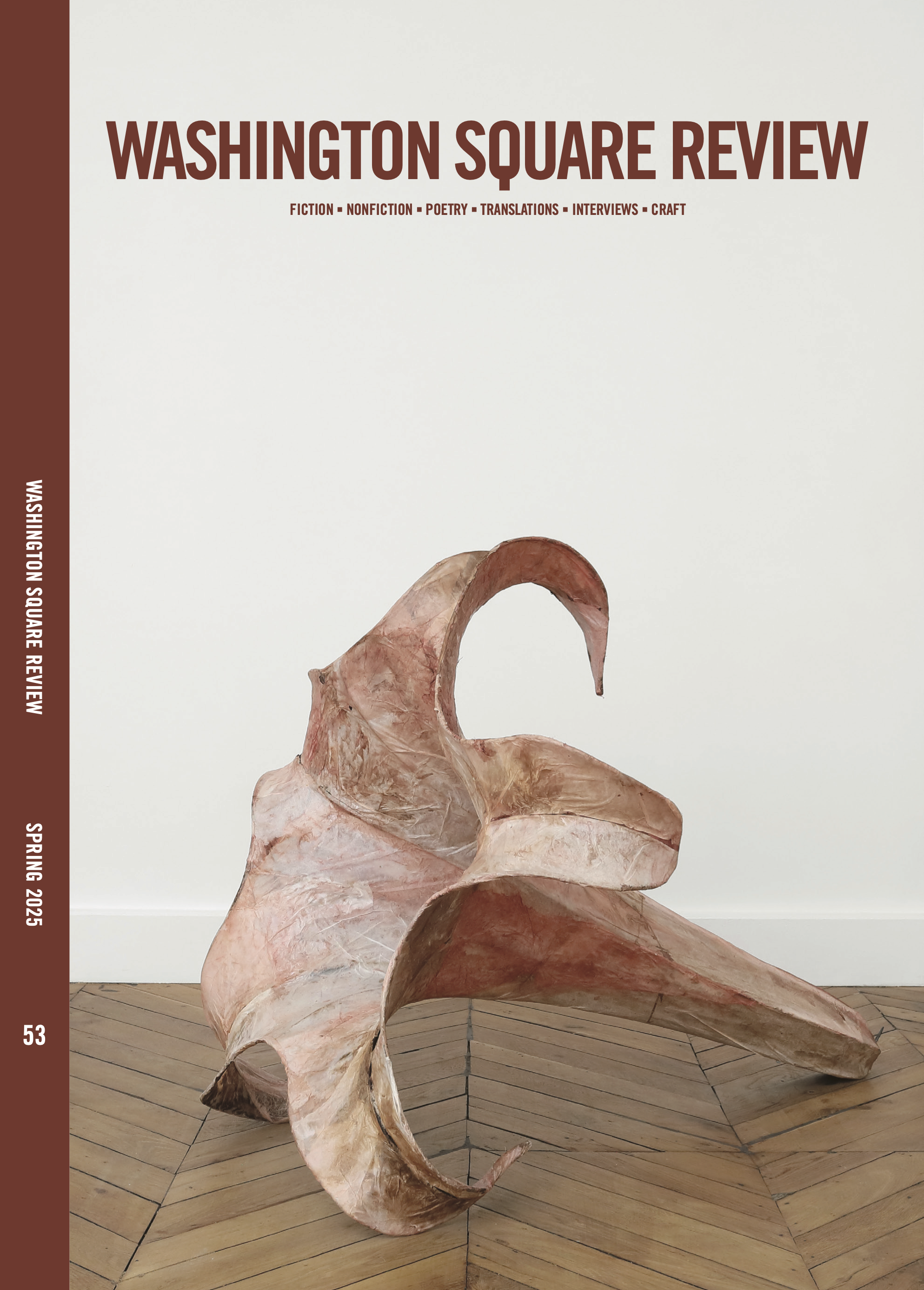 WashingtonSquare53_Front Cover and Spine.png