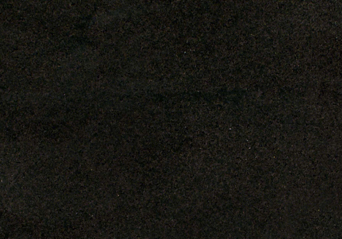 Black Opalescence Granite