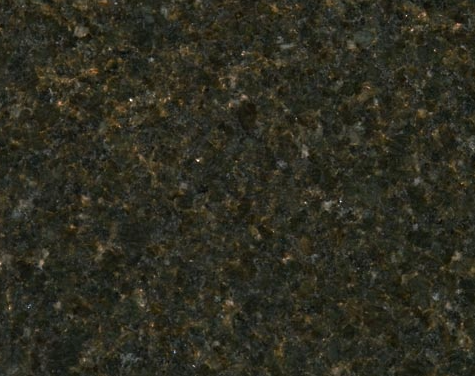 Green Labrador Granite