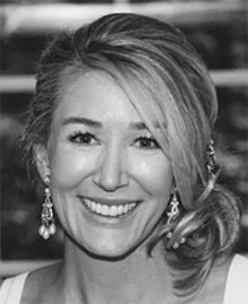 heather-thomas-bio.jpg