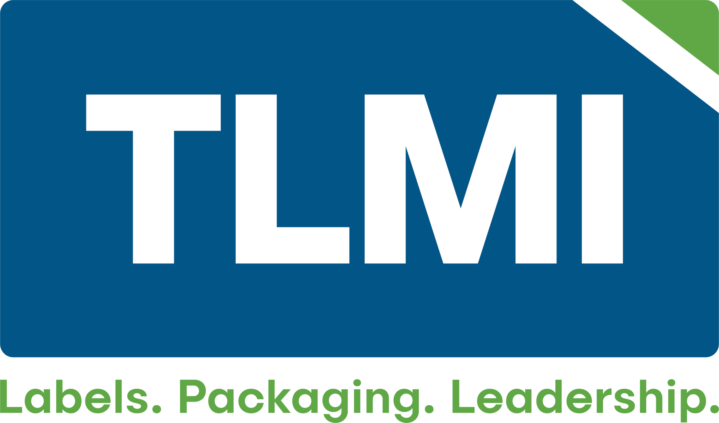 TLMI_Logo_Tagline.png