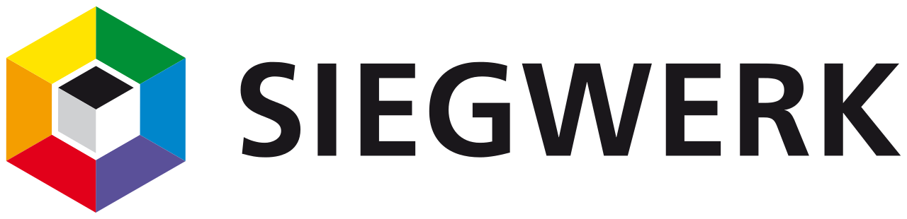 1280px-Siegwerk_Group_logo_svg.png