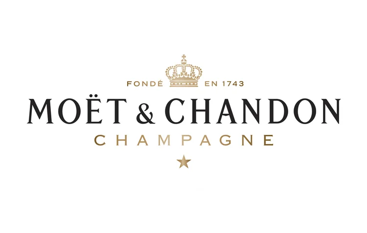 Moët & Chandon