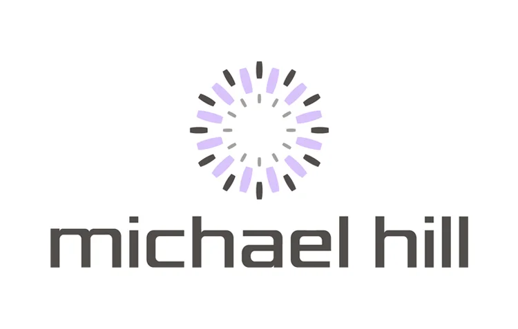 Michael Hill