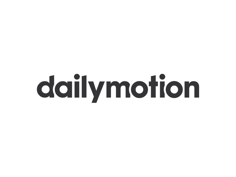 Dailymotion