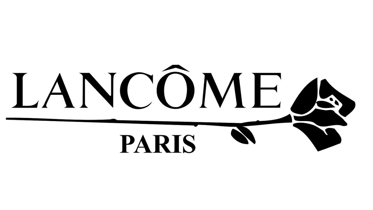 Lancome