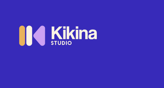 Kikina Studio