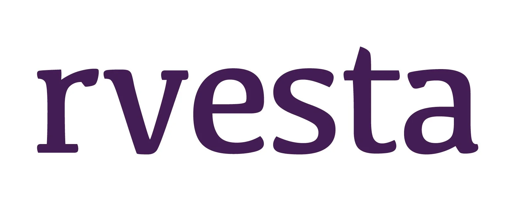 Logo for Economic Development Consulting Company