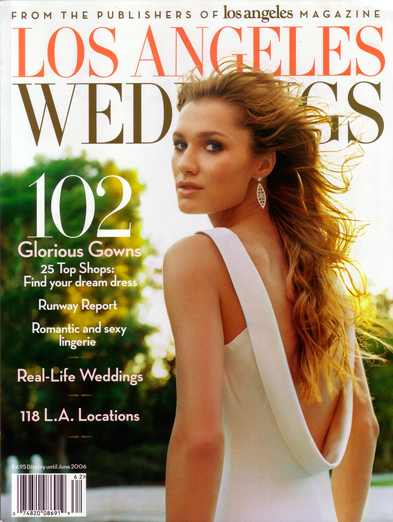 Los-Angeles-Weddings.jpg