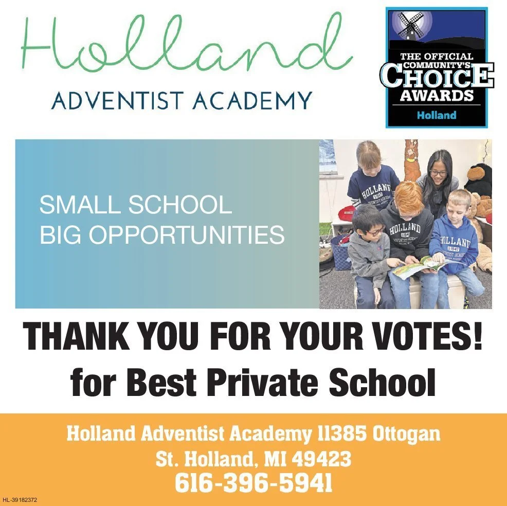 Newspaper Ad HL-39182091.jpg