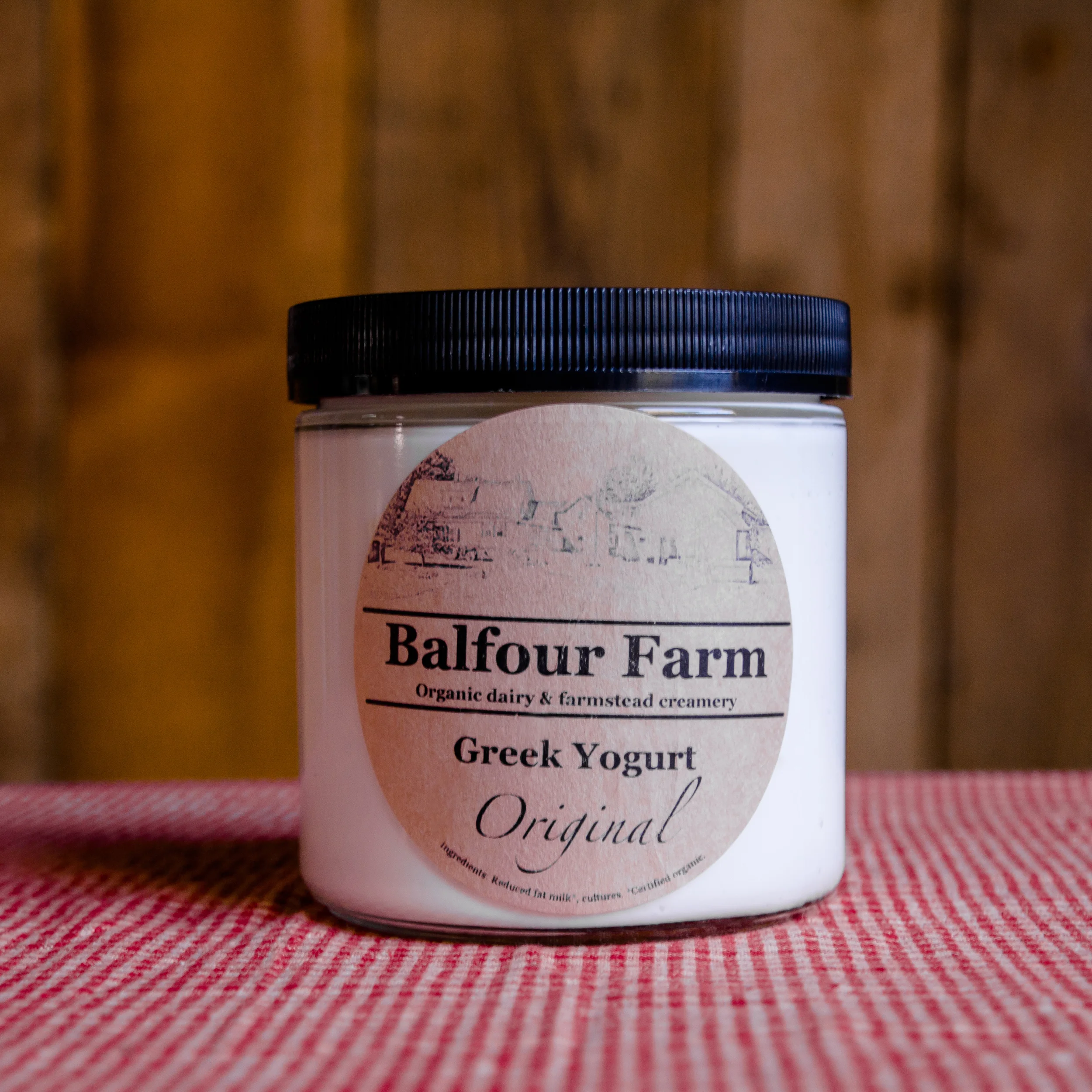 balfour farm-47.jpg