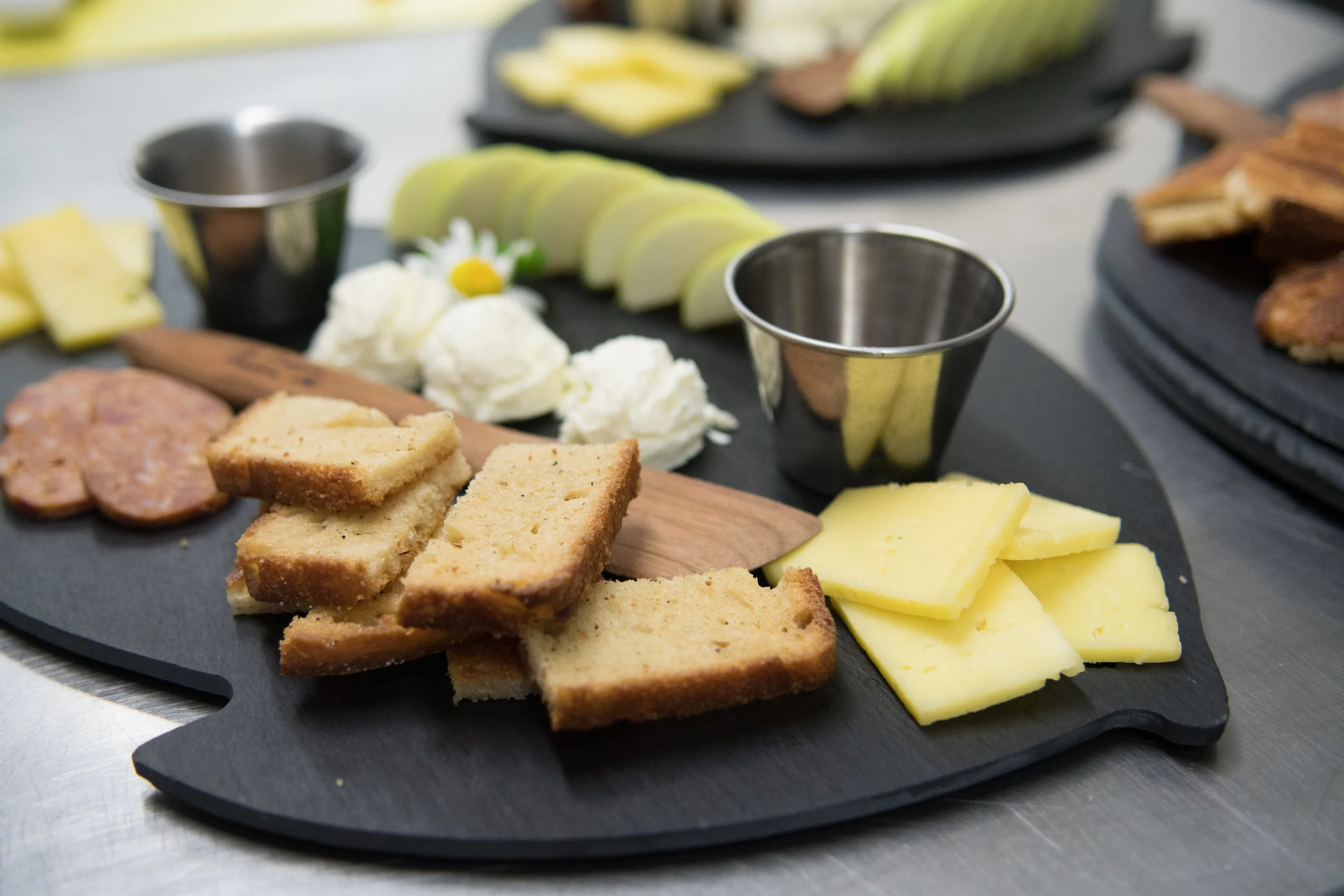 Events — Balfour Farm