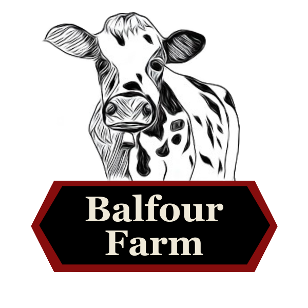 Balfour Farm 